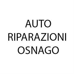Autoriparazioni Osnago, Cavenago di Brianza orari di apertura