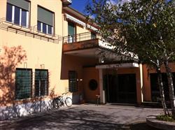 Ospedale - Ente Morale, Isola del Cantone orari di apertura