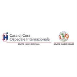 Casa di Cura Ospedale Internazionale, Napoli orari di apertura