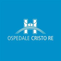 Ospedale Cristo Re, Roma orari di apertura