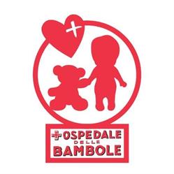 Ospedale Delle Bambole - Grassi Luigi, Napoli orari di apertura