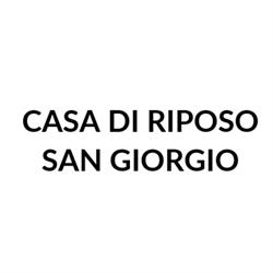 Casa di Riposo San Giorgio - Gestore La Cittadella della Salute Srl-Impr. Soc., Cavallermaggiore orari di apertura