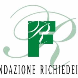 Ospedale e Casa di Riposo Nobile Paolo Richiedei - Ets, Gussago orari di apertura