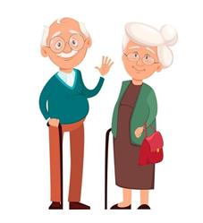 Ospedale-Pensionato Regina Elena, Pancalieri orari di apertura