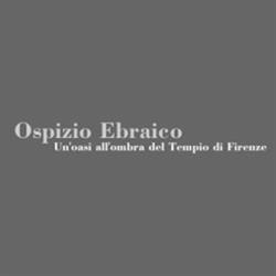 Saadun Ospizio Israelitico, Firenze orari di apertura