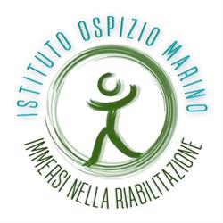 Ospizio Marino -Presidio di Riabilitazione Grado (Go), orari di apertura