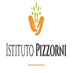 Istituto Pizzorni, Langasco orari di apertura