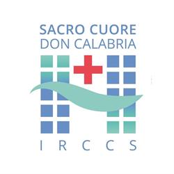 Pronto Soccorso dell'Ospedale Sacro Cuore Don Calabria, Negrar di Valpolicella orari di apertura