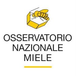 Osservatorio Nazionale Della Produzione e del Mercato del Miele, Castel San Pietro Terme orari di apertura