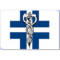 Clinica Veterinaria San Francesco Dott. Marco Podda, Assemini orari di apertura