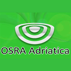 Osra Adriatica, Ascoli Piceno orari di apertura