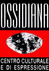 Ossidiana Centro Culturale e di Espressione APS, Vicenza orari di apertura