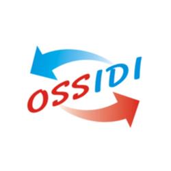 Ossidi Manrico, Terni orari di apertura