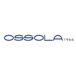 Ossola Pelletteria 1966, Rivarolo Canavese orari di apertura