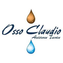 Osso Claudio Assistenza Tecnica, Sciacca orari di apertura