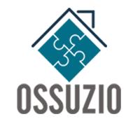Ossuzio Tettamanti SRL, Varese orari di apertura