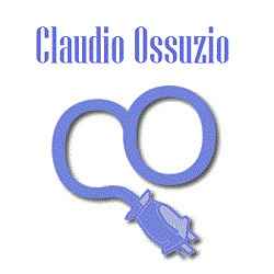 Ossuzio Claudio Elesat, Varese orari di apertura