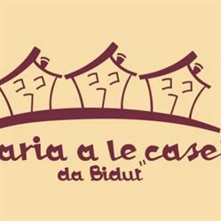 Ostaria A Le Casete, Ronchi dei Legionari orari di apertura