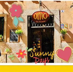 Ostaria A' Le Petarine, Verona orari di apertura
