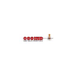 Ossind Spa, Scortichino orari di apertura