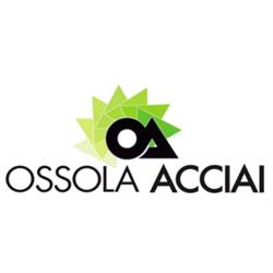 Ossola Acciai, Trontano orari di apertura