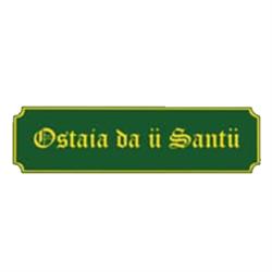 Ostaia da U Santu, Genova orari di apertura