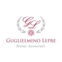 Studi Associati Notaio Guglielmino Notaio Lepre, Bologna orari di apertura