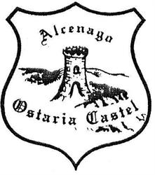 Ostaria Trattoria Castel, Grezzana orari di apertura