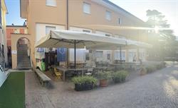Ostello della Gioventù Benacus, Riva del Garda orari di apertura