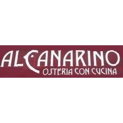 Osteria al Canarino, Udine orari di apertura
