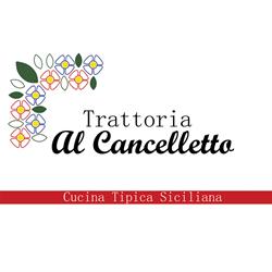 Osteria al Cancelletto Laura Rita, Palermo orari di apertura