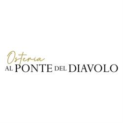 Osteria Al Ponte del Diavolo, Venezia orari di apertura