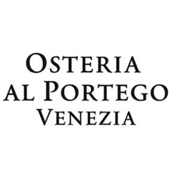 Osteria al Portego, Venezia orari di apertura