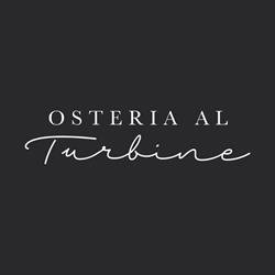 Osteria Al Turbine, Mogliano Veneto orari di apertura