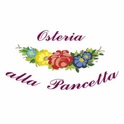 Osteria Alla Pancetta Di Frosh Laura & C. (S.n.c.), Attimis orari di apertura