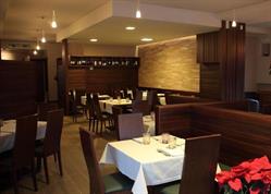 Osteria Antica Piazzetta, San Giovanni Rotondo orari di apertura