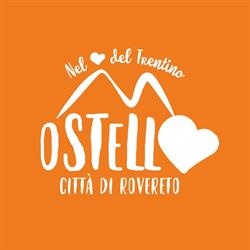OSTELLO CITTA’ DI ROVERETO – Il Faggio Soc. Coop., Rovereto orari di apertura