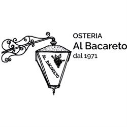 Osteria al Bacareto, Venezia orari di apertura