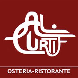 Al Curtif, Cordenons orari di apertura