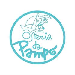 Osteria Al Pampo, Venezia orari di apertura