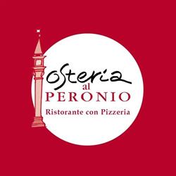 Osteria al Peronio, Padova orari di apertura