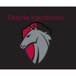 Osteria Ippodromo, Milano orari di apertura