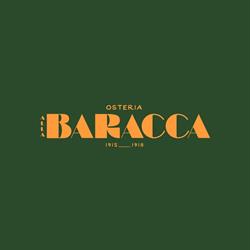 Osteria alla Baracca, Monfumo orari di apertura