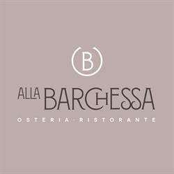 Osteria Alla Barchessa, Portogruaro orari di apertura