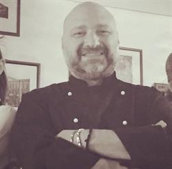 Osteria Alla Cedrara, Arzignano orari di apertura
