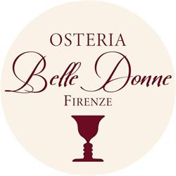 Osteria Belle Donne SRL, Firenze orari di apertura