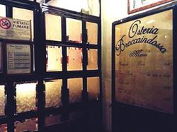 Osteria Broccaindosso, Bologna orari di apertura