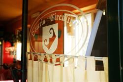 Osteria Circulin SNC, Pozzo d'Adda orari di apertura