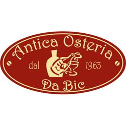 Antica Osteria da Bic, Rive d'Arcano orari di apertura