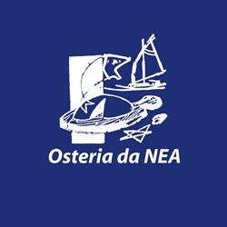 Osteria da Nea Sas, Silea orari di apertura